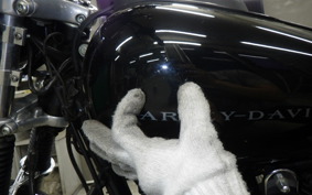 HARLEY FXDX 1450 1999