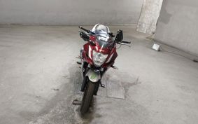 SUZUKI JIKUSA-SF NG4BJ