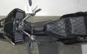 HONDA FUSION X MF02
