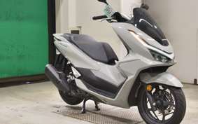 HONDA PCX 160 2016 KF47
