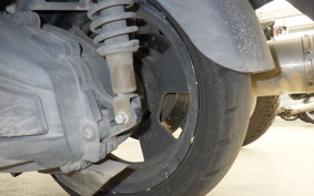 YAMAHA MAXAM 250 SG21J
