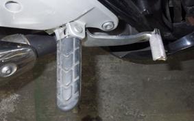 HONDA CB400SF VTEC 2008 NC42