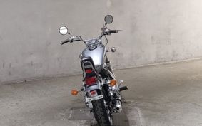 SUZUKI SAVAGE 400 NK41B