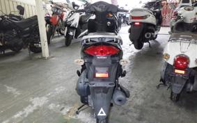 SUZUKI ADDRESS 110 2013 CE47A