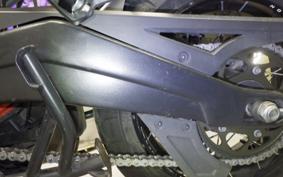 HARLEY ﾊﾟﾝ AMERICA1250S 2021