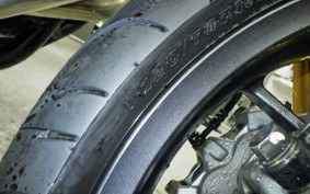 HONDA CB1300SF SUPER FOUR SP 2021 SC54