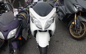 SUZUKI SKYWAVE 250 (Burgman 250) S Gen.3 CJ44A