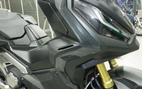 HONDA X-ADV 750 2024 RH10