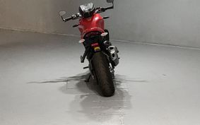 DUCATI MONSTAR 821 2019 MH00AA