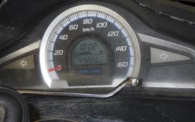 HONDA PCX 150 KF18
