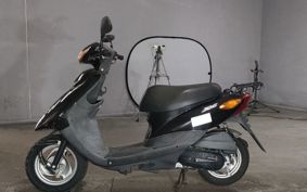 YAMAHA JOG SA36J