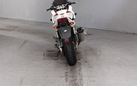 HONDA CB1300SF BOLDOR 2005 SC54