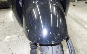 HONDA GIORNO 2 2015 AF70
