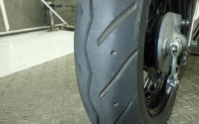 SUZUKI LET's 2003 CA4AA