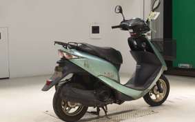 HONDA DIO Gen.6 2016 AF68
