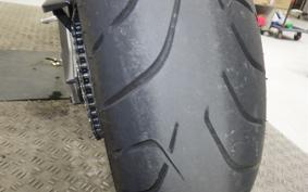 YAMAHA MT-09 Tracer GT 2019 RN51J