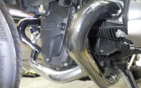 BMW R12 2024