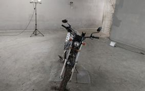 YAMAHA TORITSU CAR DG16J