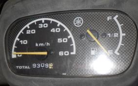 YAMAHA JOG APRIO SA11J
