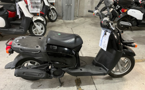 YAMAHA  GEAR BX50 UA07J