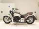 Фото Yamaha DRAGSTAR 400 CLASSIC 2007 с японского аукциона
