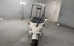 HONDA GYRO TA03