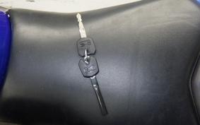 KAWASAKI NINJA 250 ABS EX250L