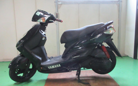 YAMAHA CYGNUS125XSR SE44J