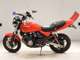 Фото Kawasaki ZEPHYR 400 KAI 2009 с японского аукциона