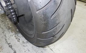 HONDA VTR1000F 1997 SC36