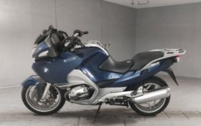 BMW R1200RT 0368