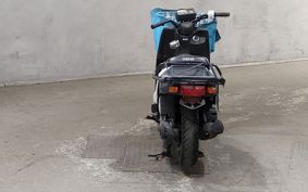 YAMAHA NEWS GEAR UA08J