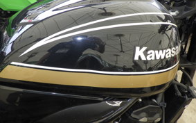 KAWASAKI Z900RS 2020 ZR900C