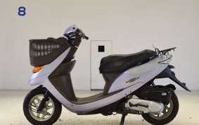 HONDA DIO CESTA GEN 2 AF68