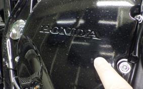 HONDA CB1100 ABS 2023 SC65