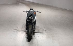 HONDA TODAY AF67