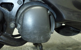 YAMAHA AXIS 100 2022 SB06J