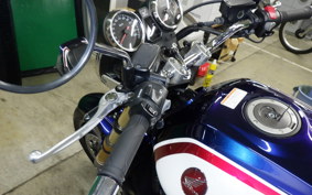 HONDA CB1300SF SUPER FOUR SP 2019 SC54