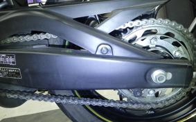YAMAHA YZF-R25 A 2021 RG43J