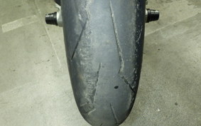 DUCATI HYPERMOTARD 950 SP 2025