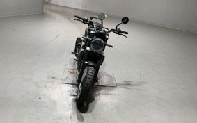 OTHER  HUSQUARNA SUVARUTOPIREN401 2018 UNJ