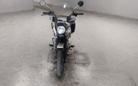 HONDA CT125 HUNTER  CUB  JA65