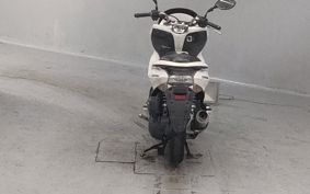 HONDA PCX 150 KF12