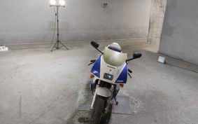 HONDA NSR250R-1 MC18