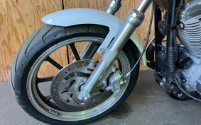 HARLEY XL883L 2016 CR2