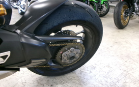 DUCATI PANIGA-REV4R 2023 3D06