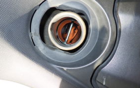 YAMAHA N-MAX 2019 SED6J