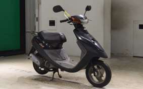 YAMAHA JOG Gen.2 2006 3YJ