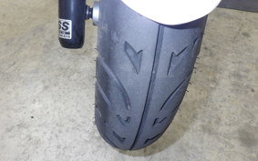 YAMAHA CYGNUS 125 XSR 3 2024 SEA5J
