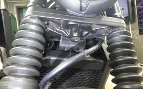 HONDA REBEL 250 S 2026 MC49